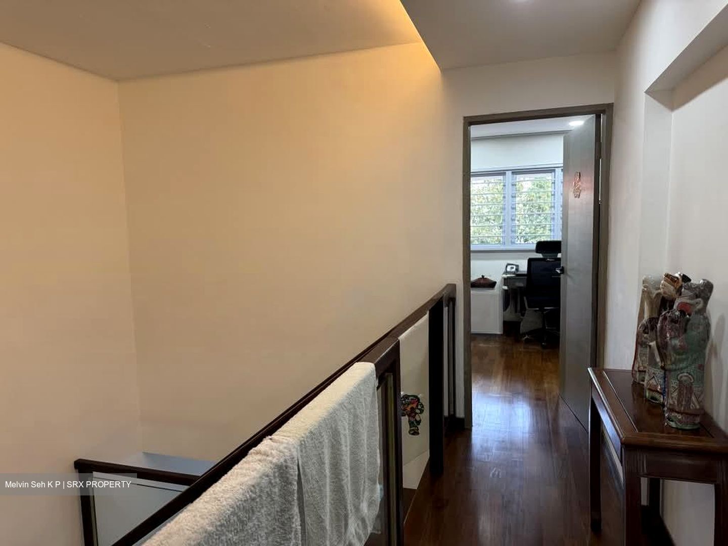 Blk 317 Serangoon Avenue 2 (Serangoon), HDB Executive #588734941